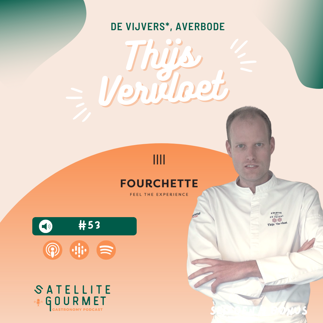 Thijs Vervloet