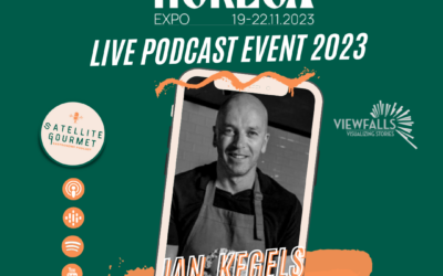 Jan Kegels
